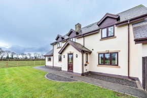 Finest Retreats - Groes Faen Bach Farmhouse